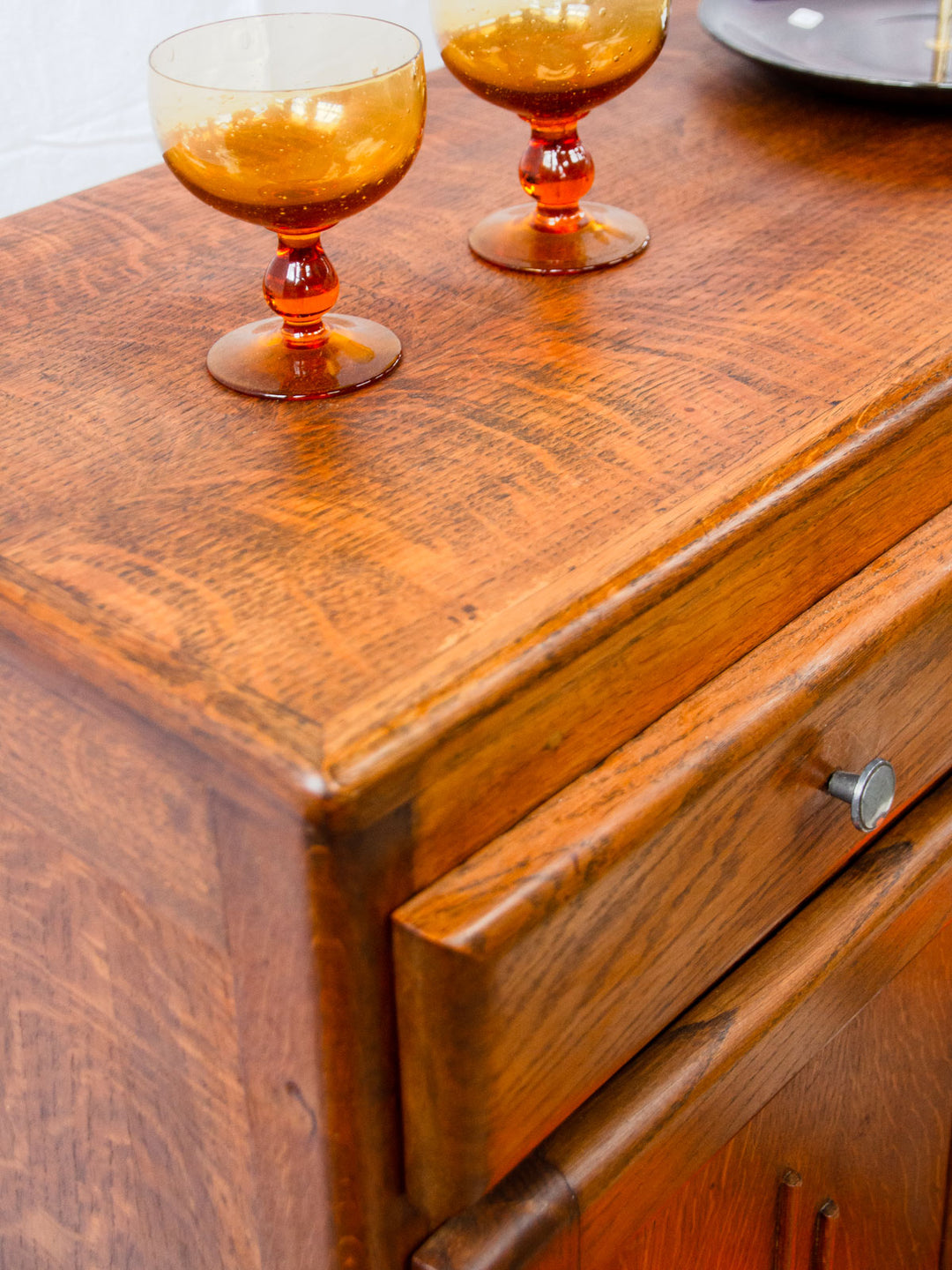 gilbert-buffet-bois-1931-7
