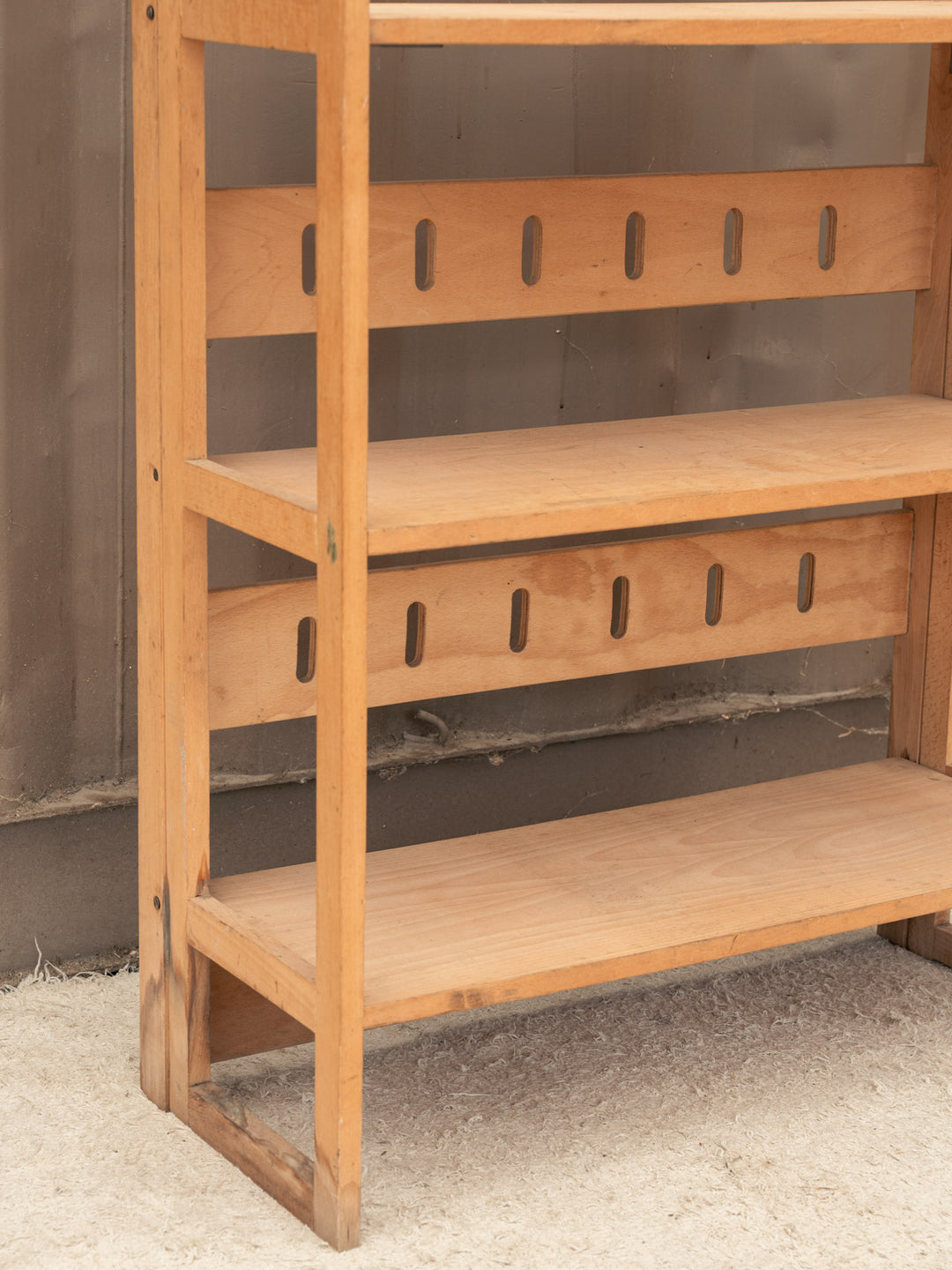 gaelle-etagere-bois-1581-7