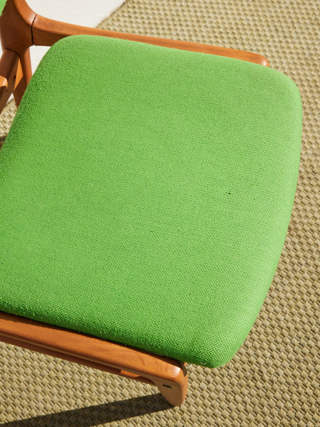 alma-chaise-bois-1927-5