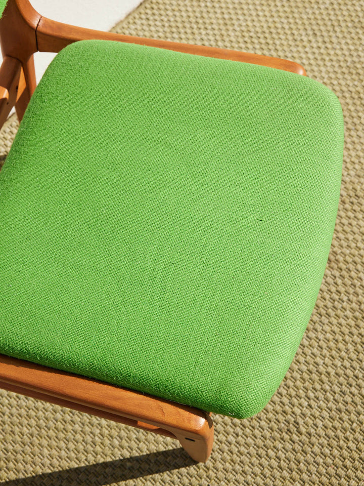 alma-chaise-bois-1927-5