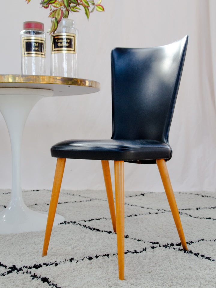 alma-chaise-hetre-2149-7