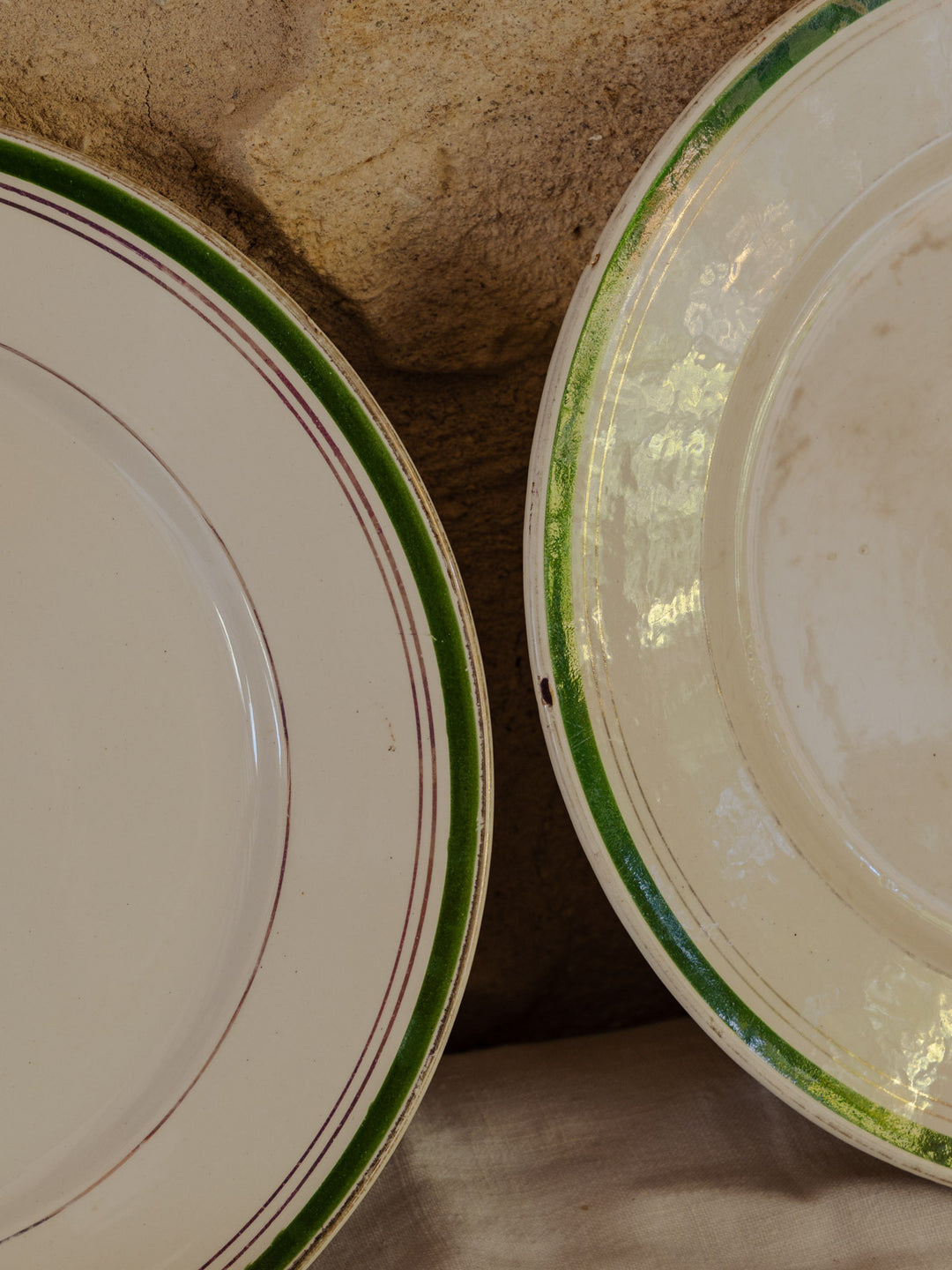 antoinette-assiette-vintage-faïence-300-5