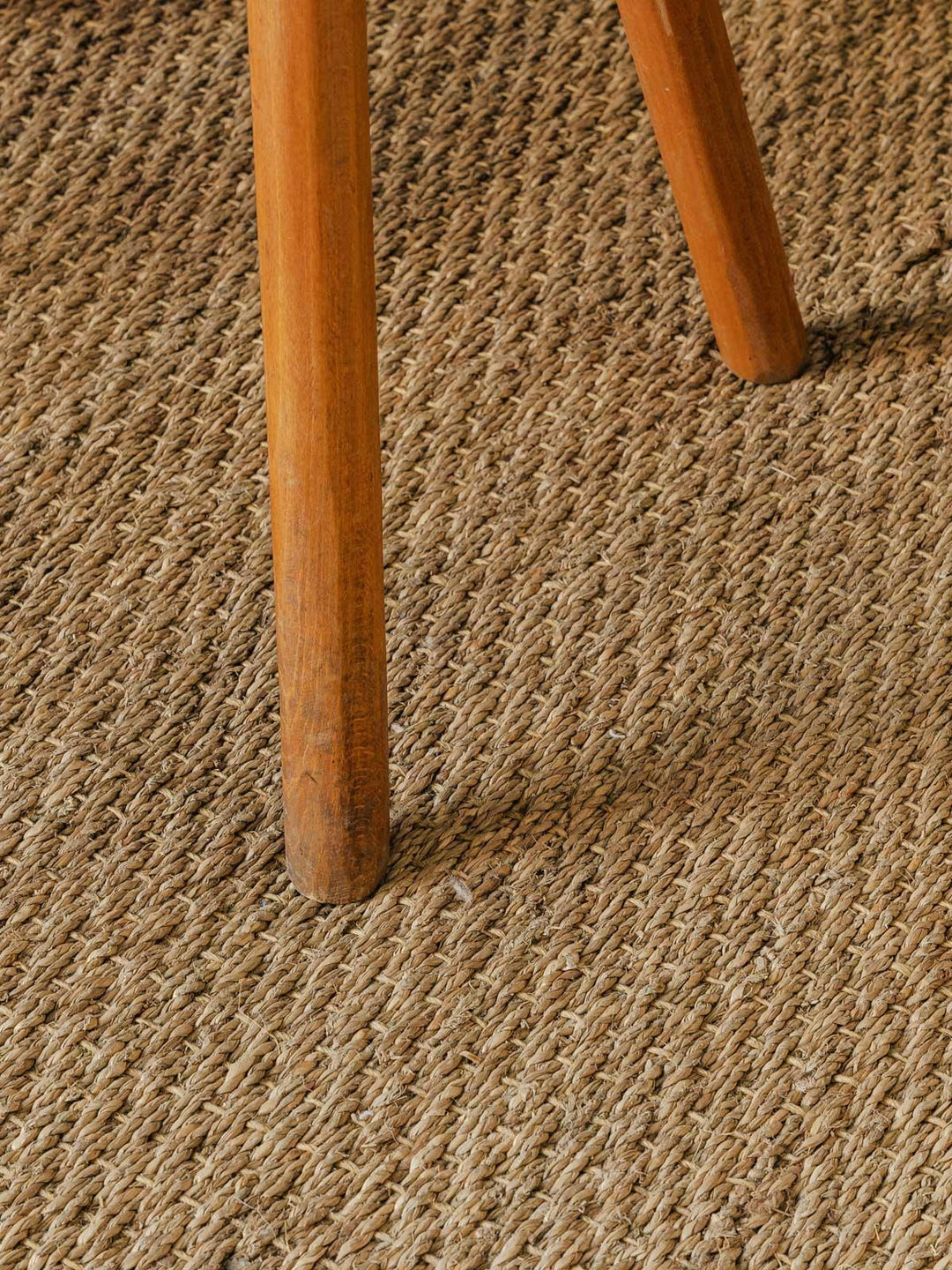 antoine-banc-bois-337-8