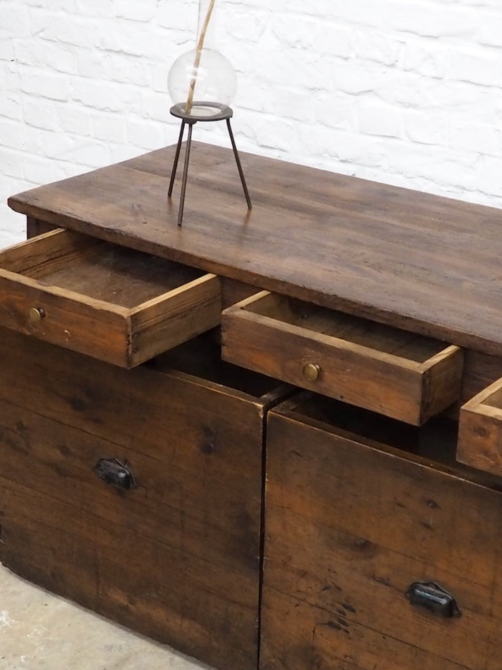 fernand-meuble-metier-bois-208-3