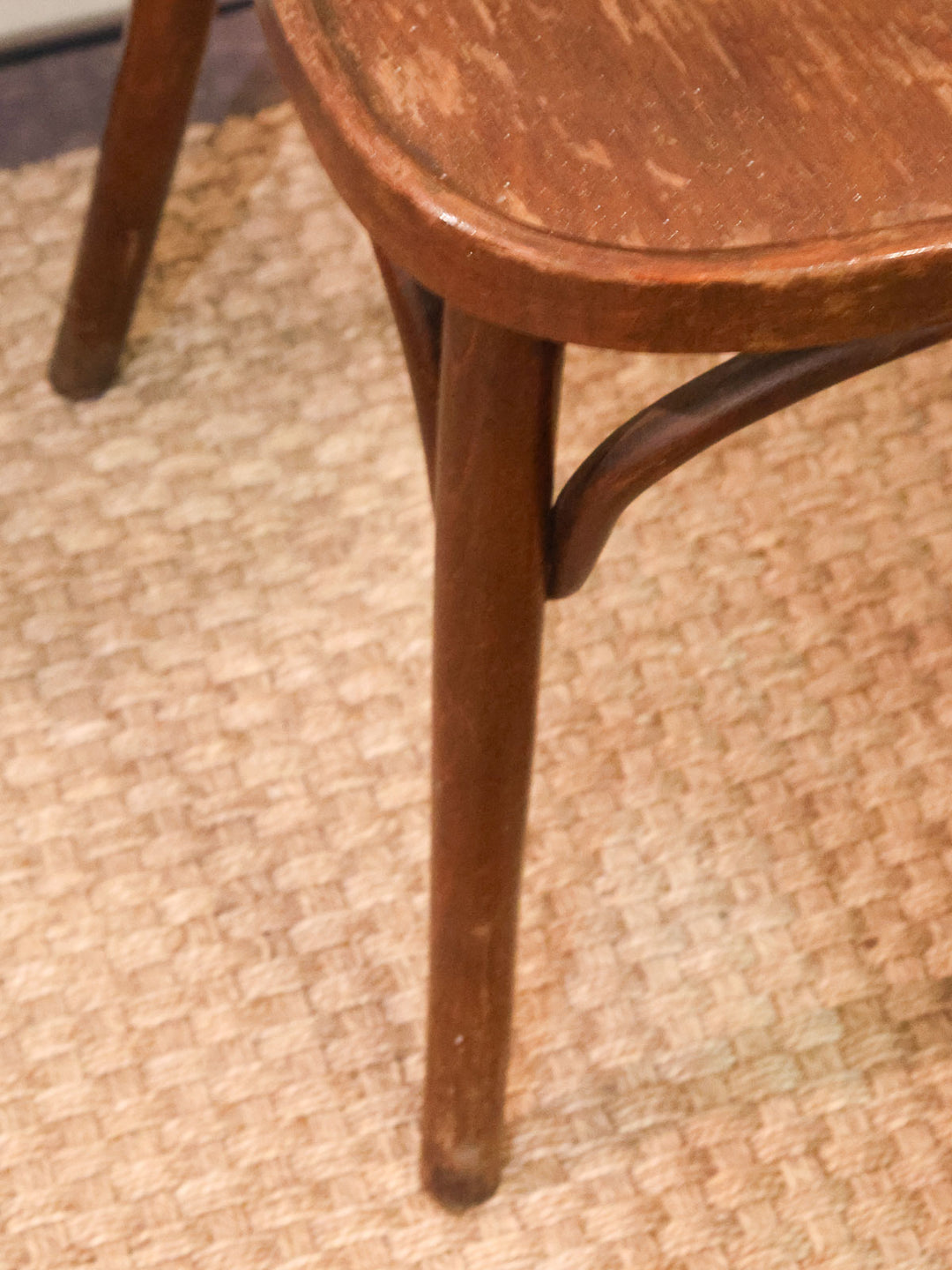 claude-chaise-bois-1010-8