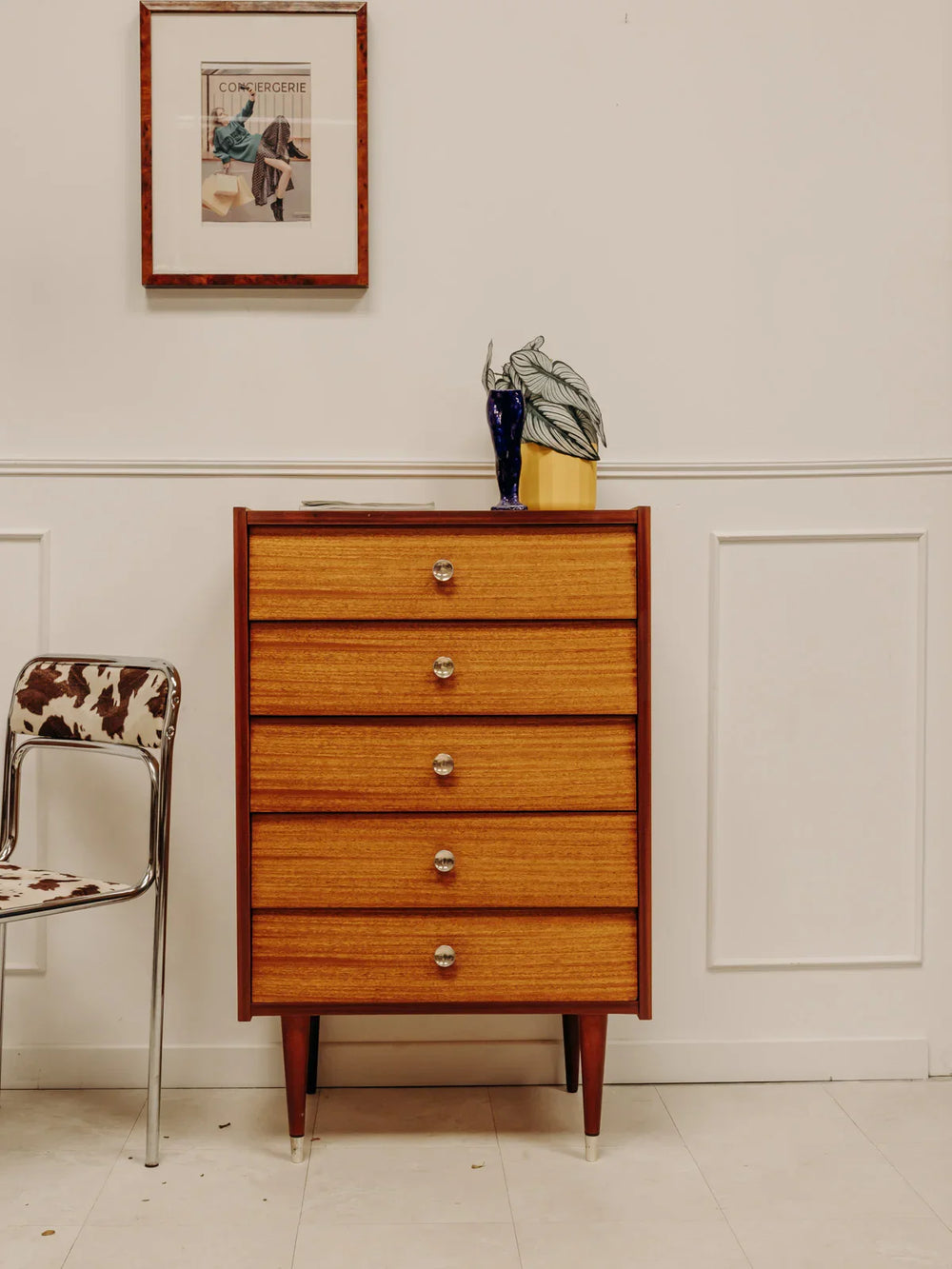 valery-semainier-bois-64-2