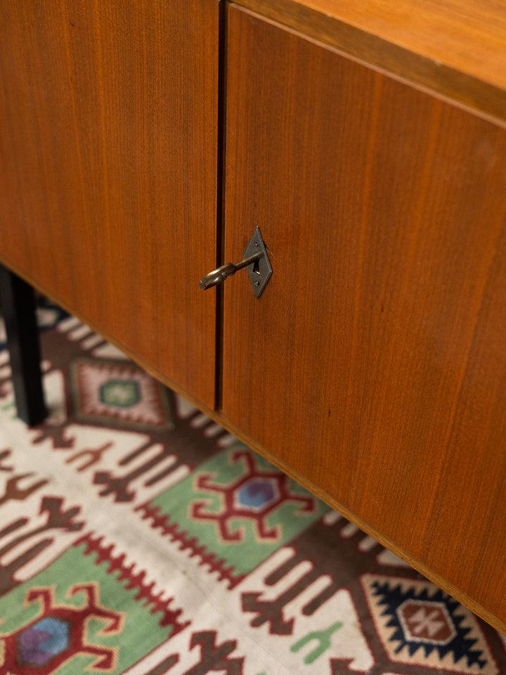 margaret-enfilade-bois-496-6