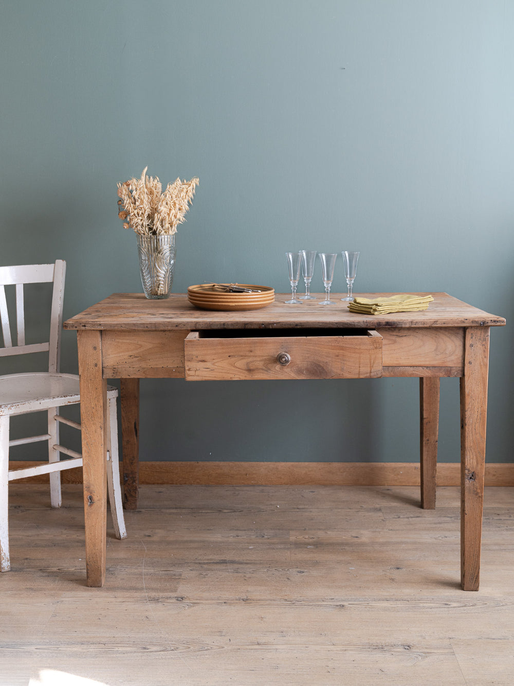 romy-table-à-manger-bois-485-2