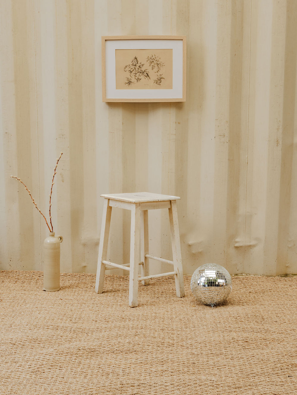 regis-tabouret-bois-734-2