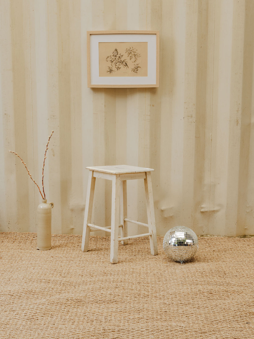 regis-tabouret-bois-734-2