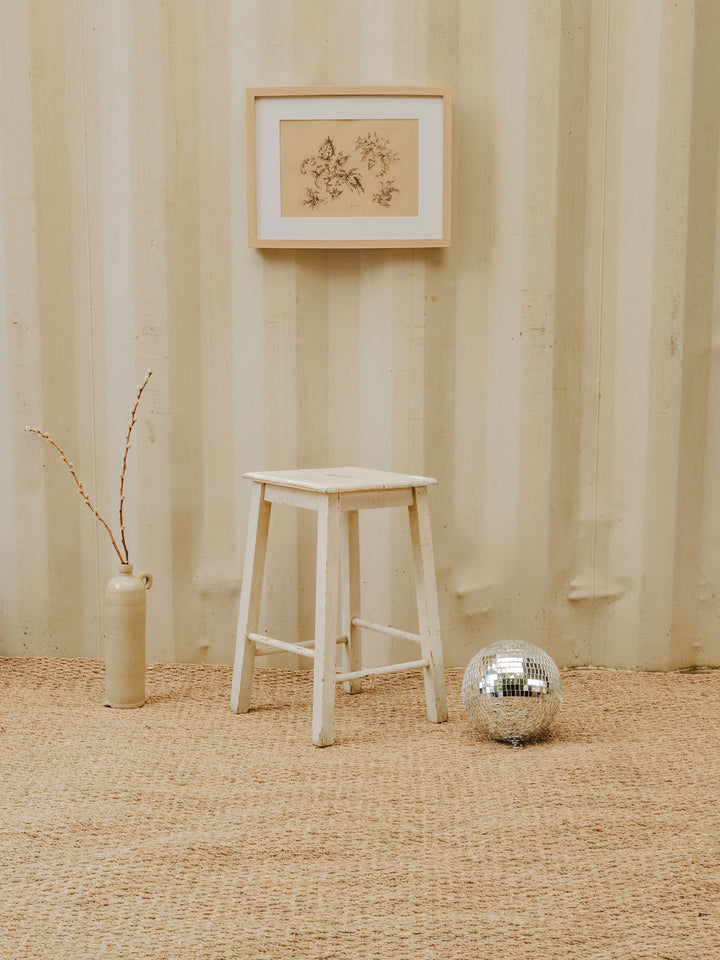 regis-tabouret-bois-734-2