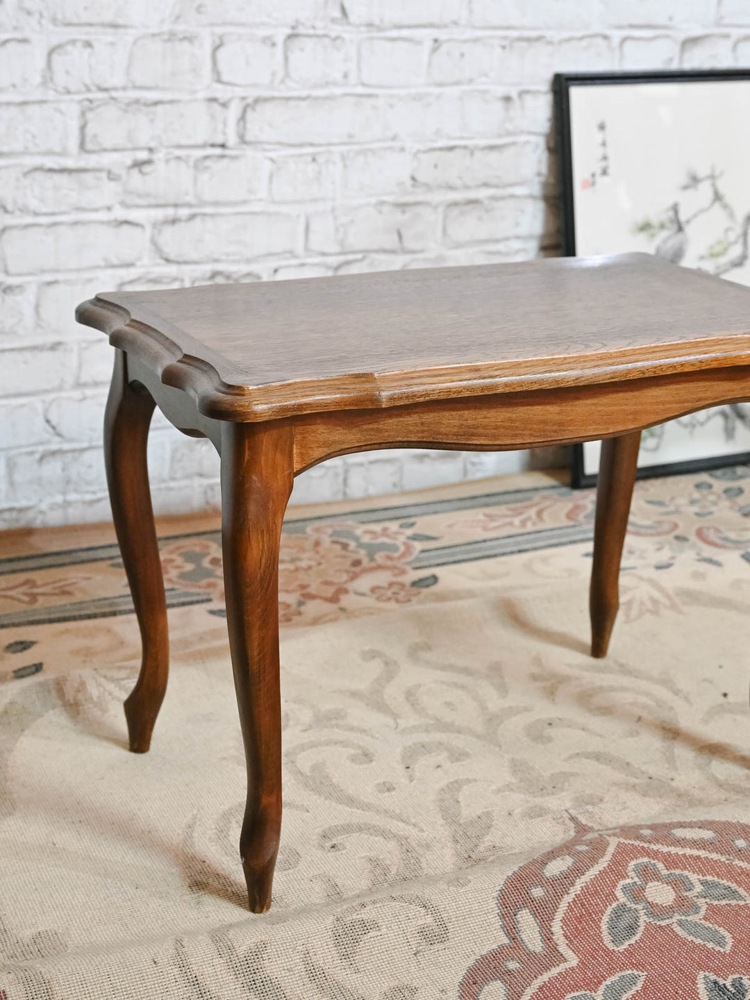 francine-table-appoint-bois-1521-3