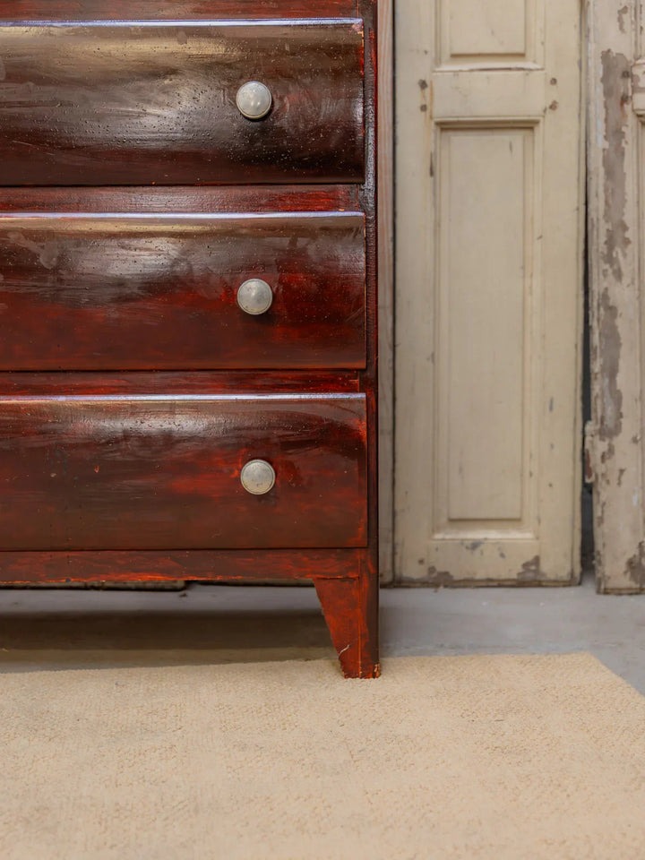 garance-commode-bois-249-11