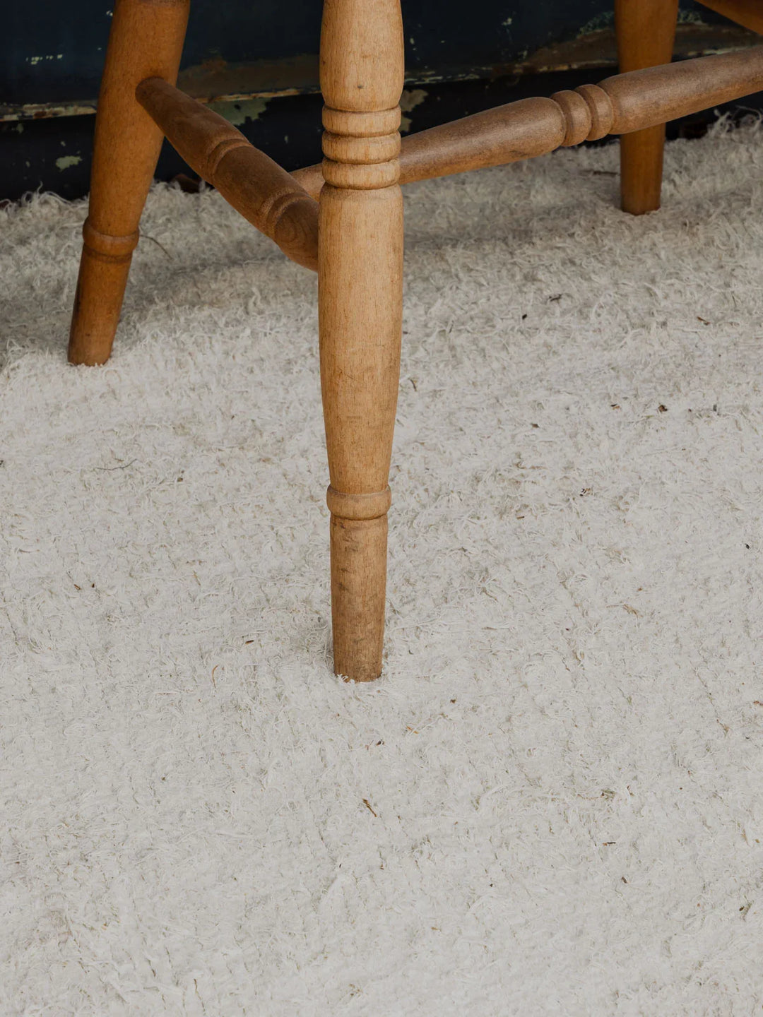 ernest-fauteuil-bois-732-7