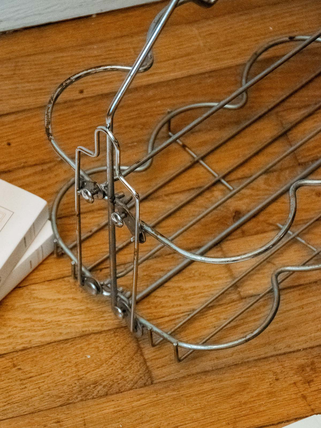 ambroise-panier-metal-733-4