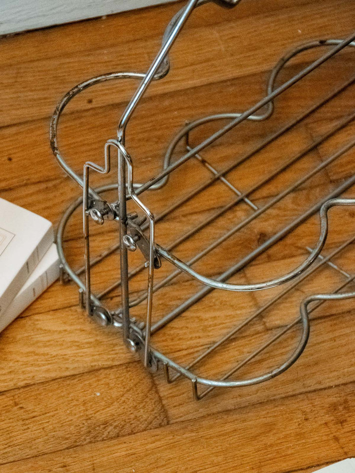 ambroise-panier-metal-733-4