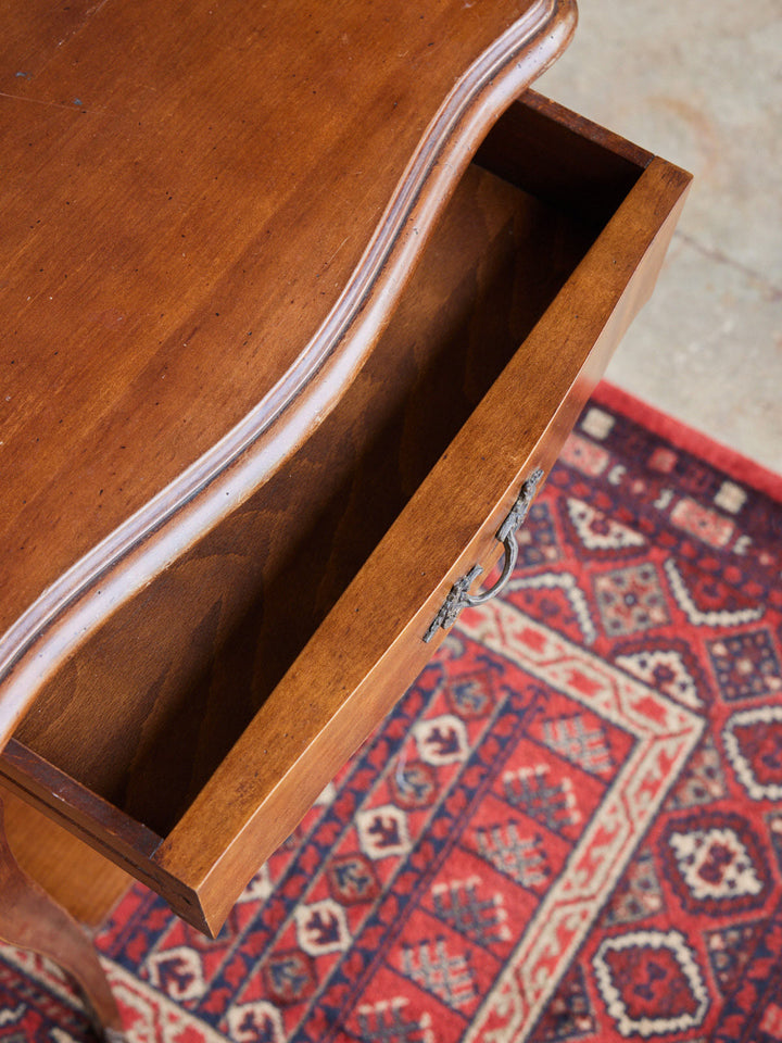 odile-table-chevet-merisier-ancien-retro-1425-4