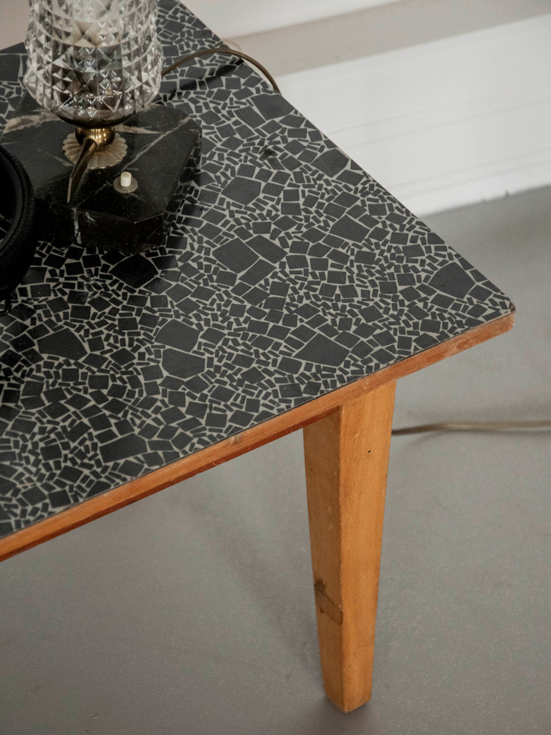 leonie-table-basse-bois-929-4