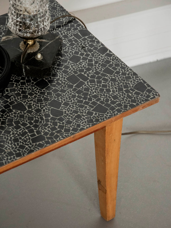 leonie-table-basse-bois-929-4