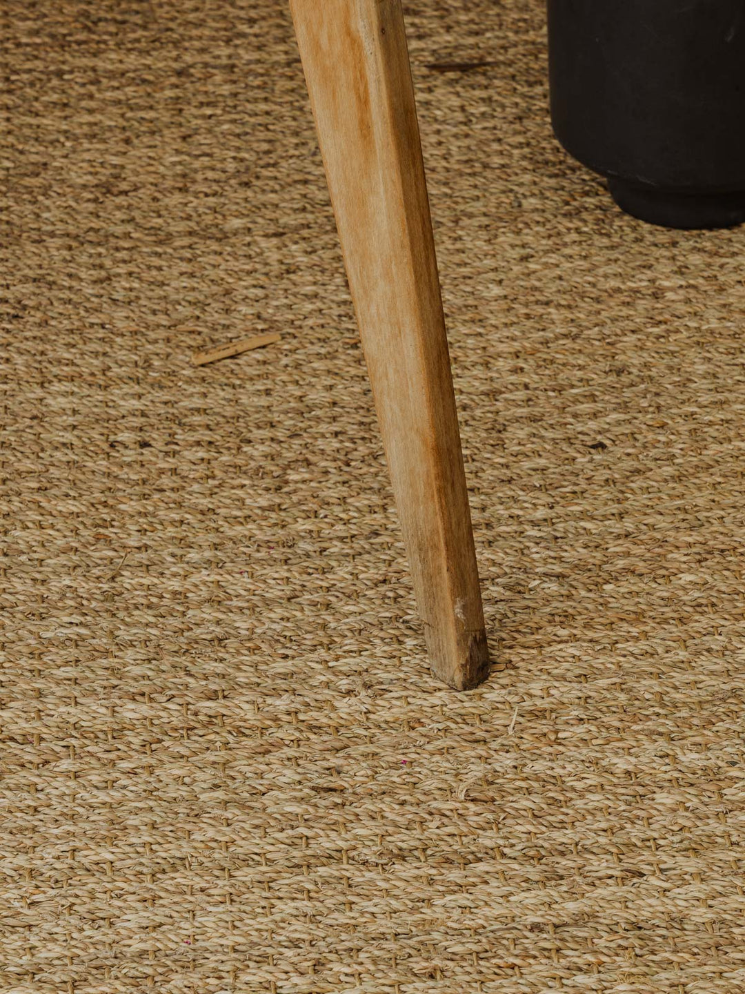 romy-table-à-manger-bois-463-7