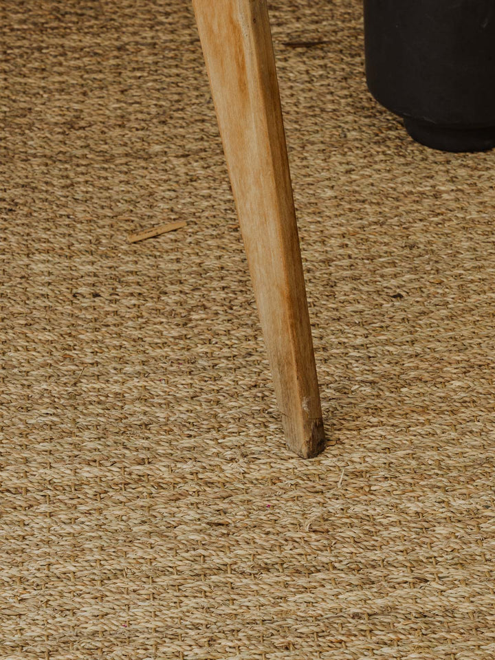 romy-table-à-manger-bois-463-7