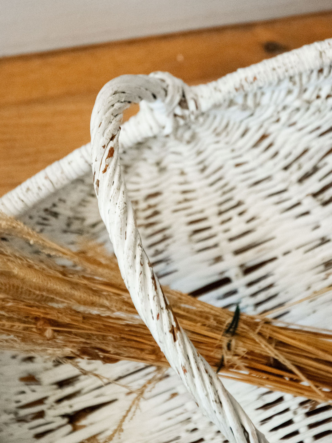 ambroise-panier-osier-735-7