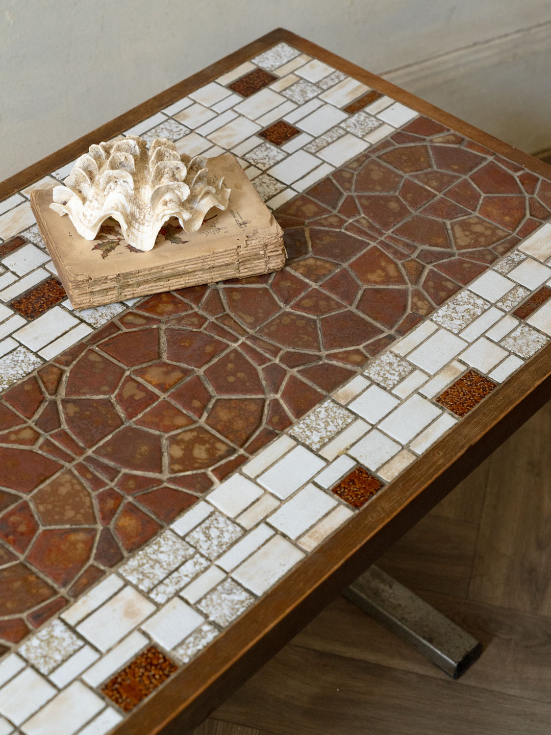 donna-table-basse-ceramique-1046-4