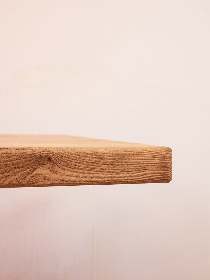 romy-table-a-manger-bois-1507-9