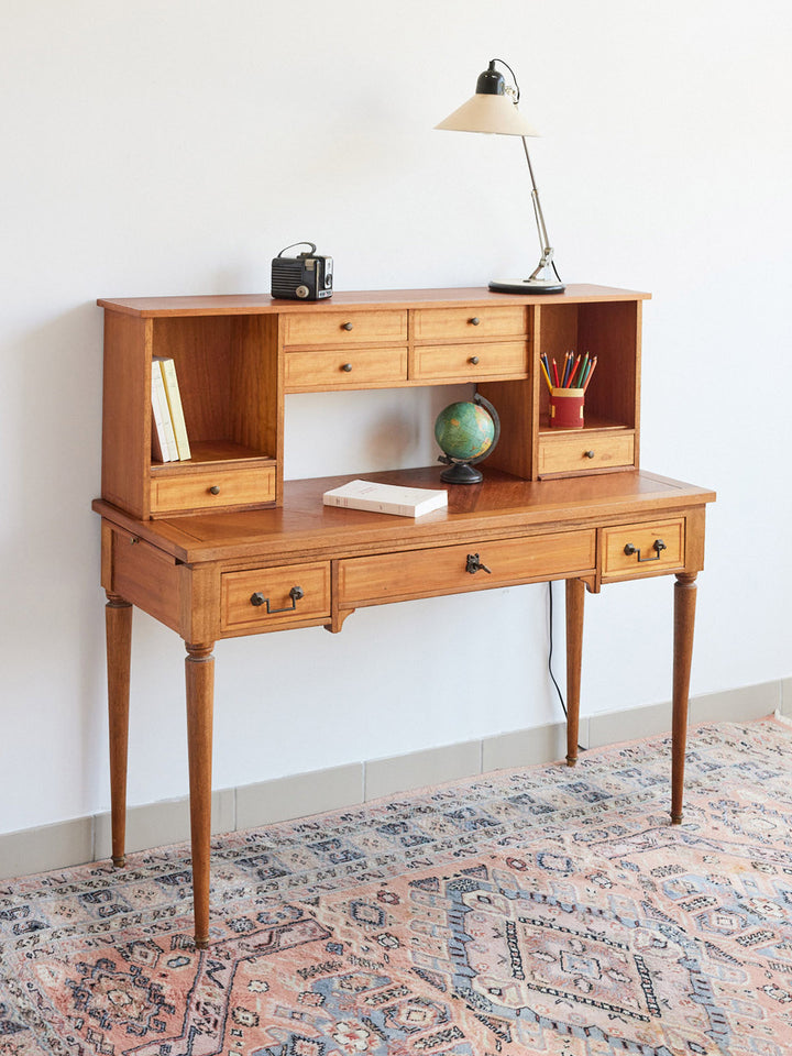 edouard-bureau-bois-1021-3