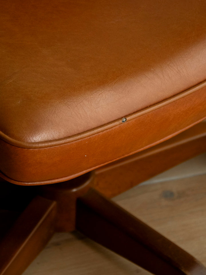 jakob-fauteuil-cuir-1344-7