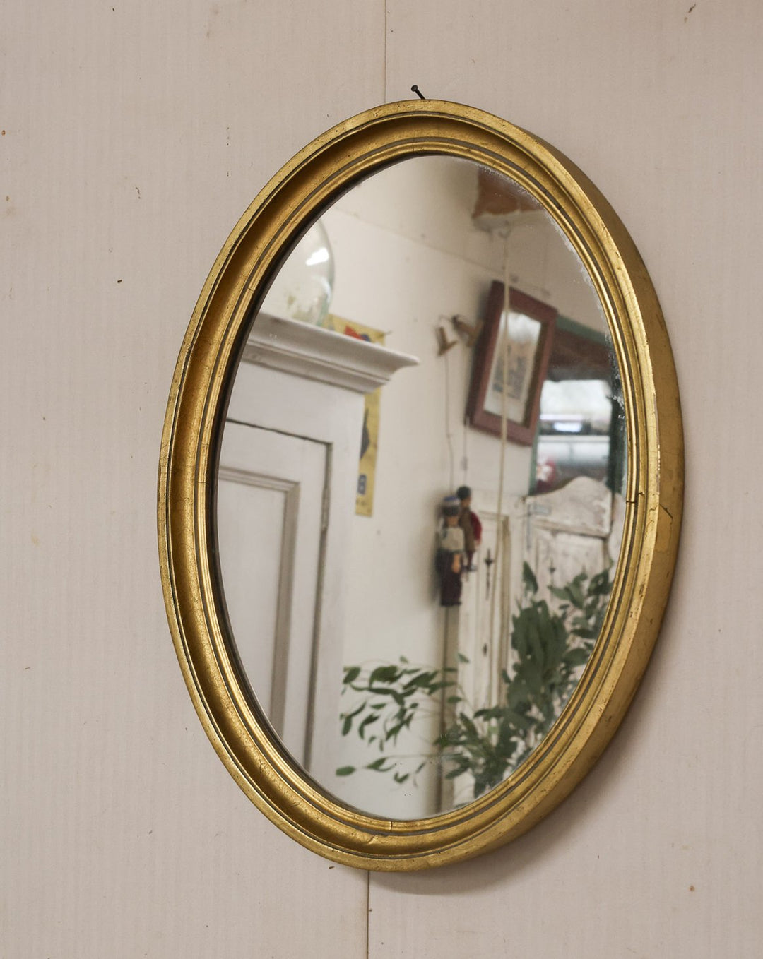 georges-miroir-bois-1116-1