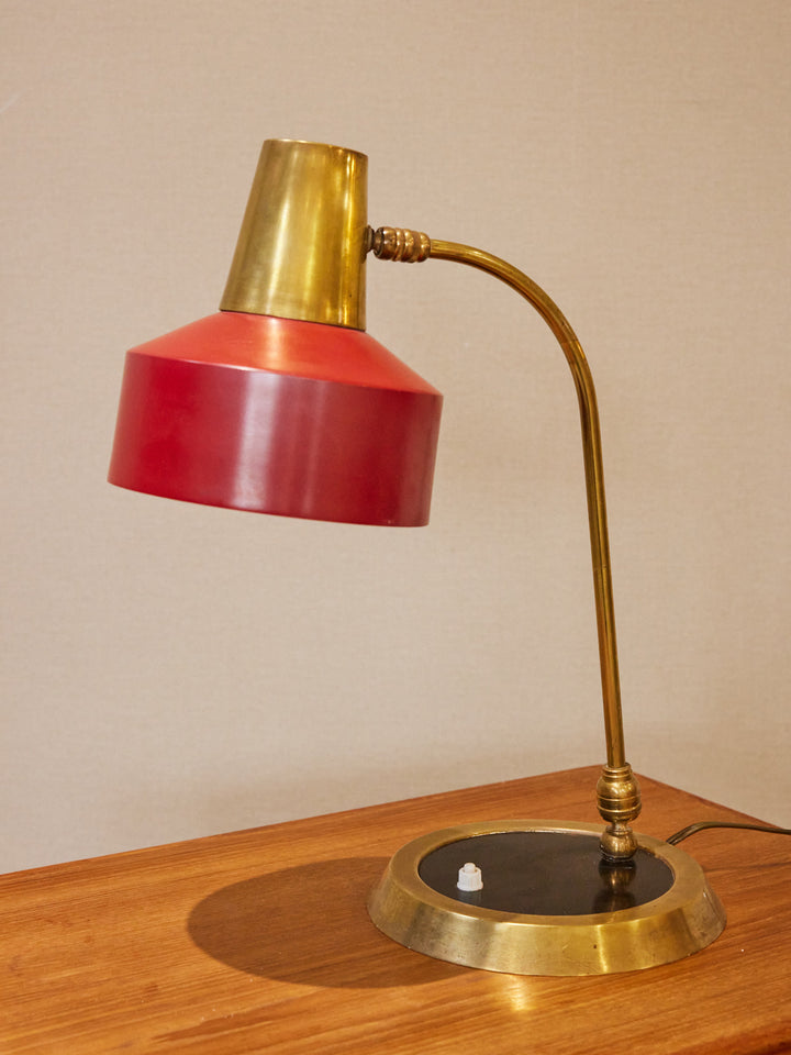 julia-lampe-a-poser-laiton-1060-3