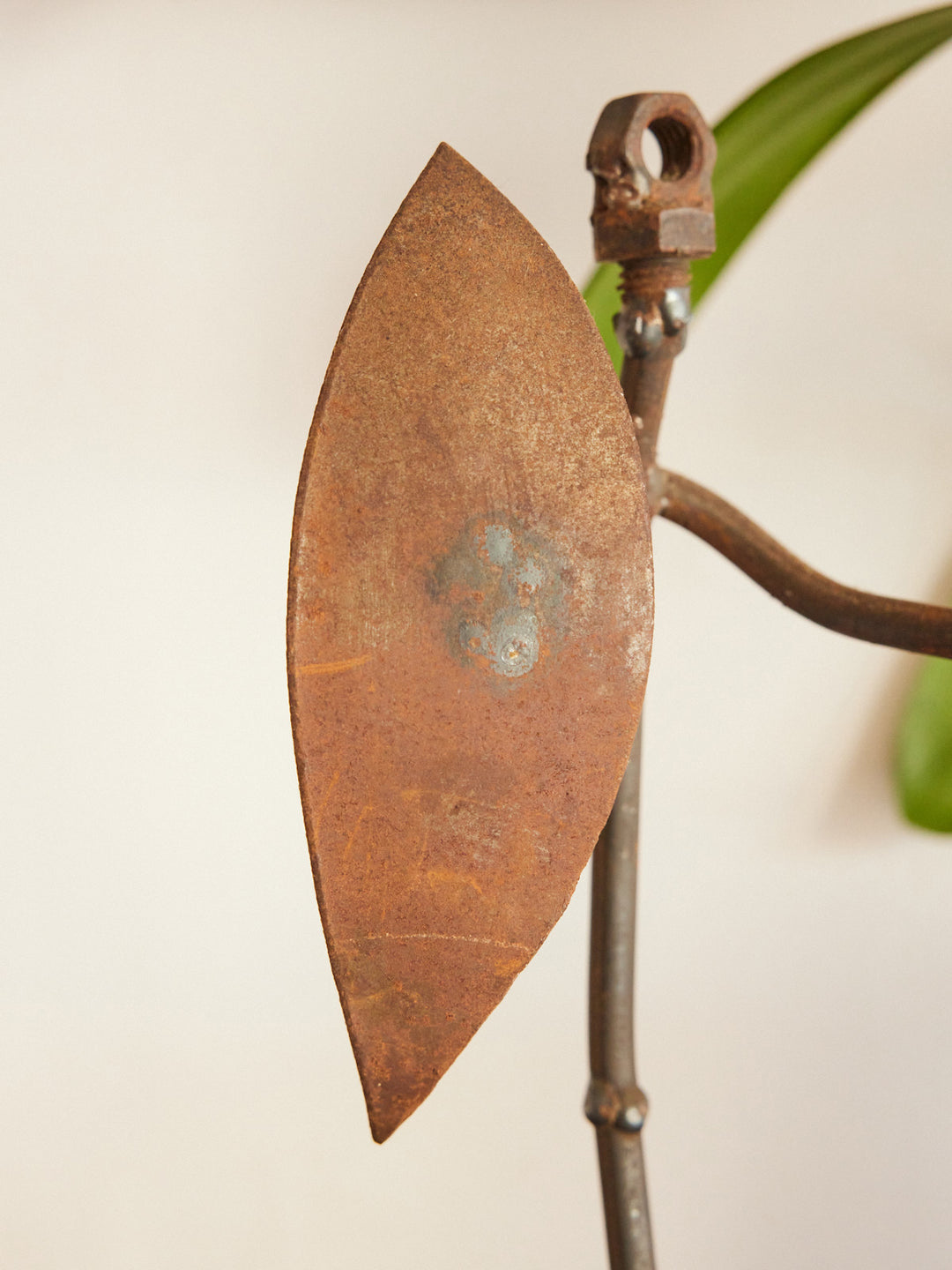 alix-decoration-metal-1067-3