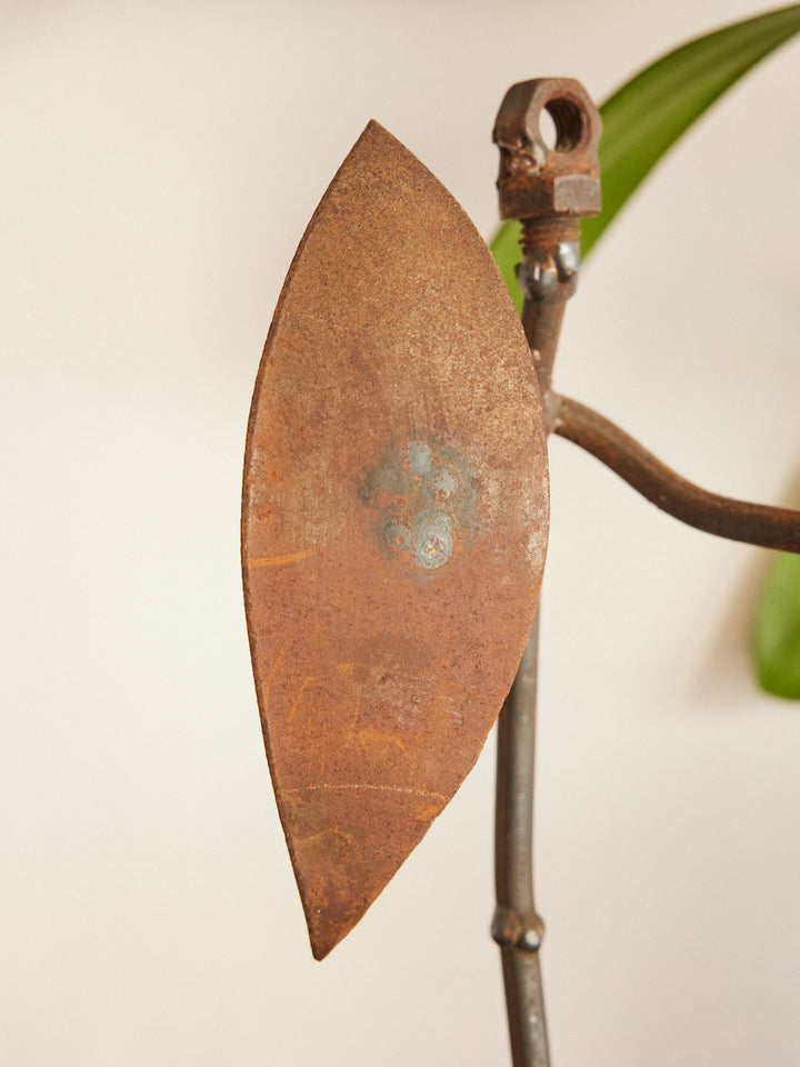 alix-decoration-metal-1067-3