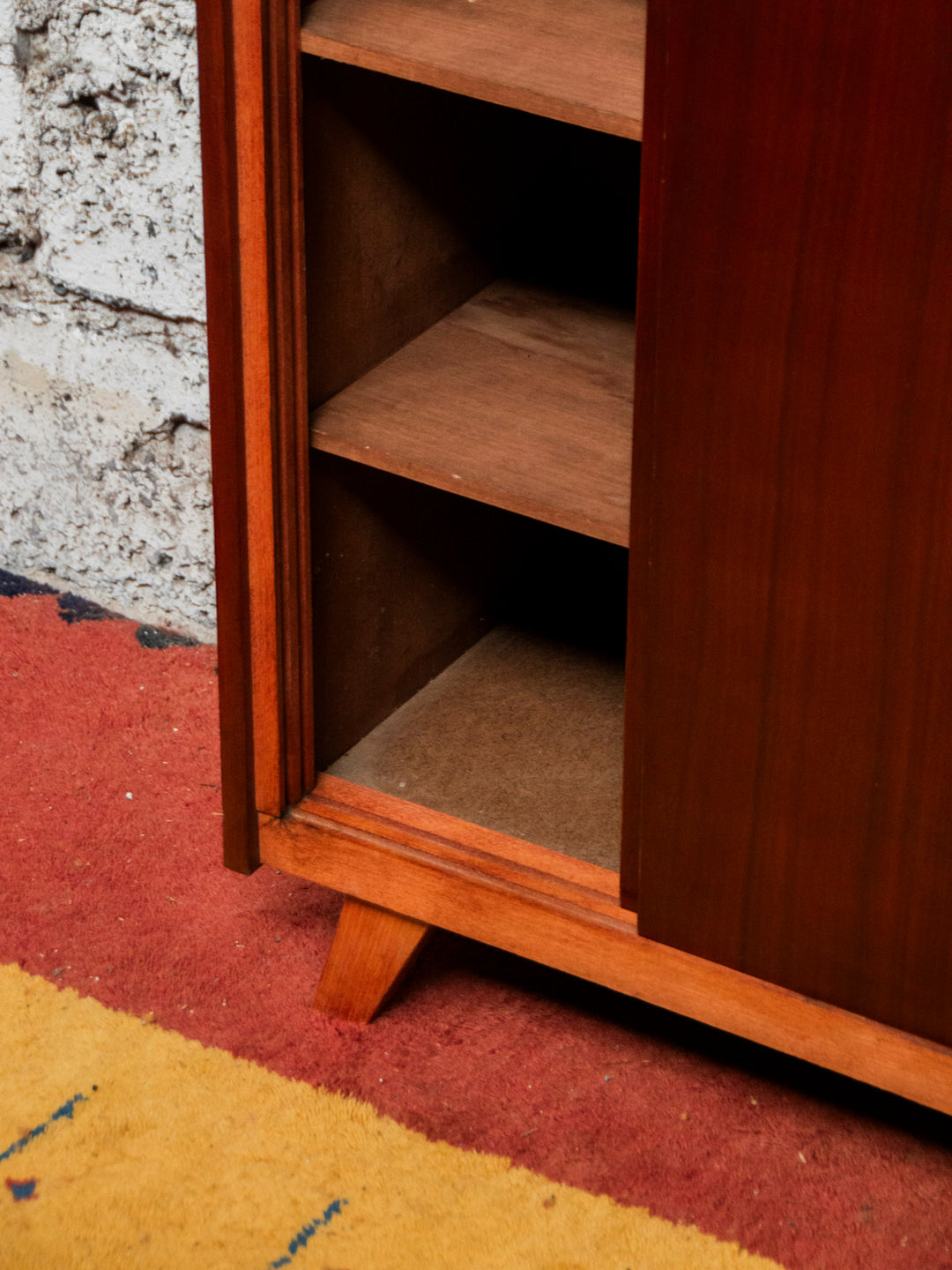 gustave-buffet-bois-538-11