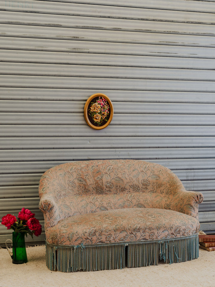 martine-banquette-tissu-159-2
