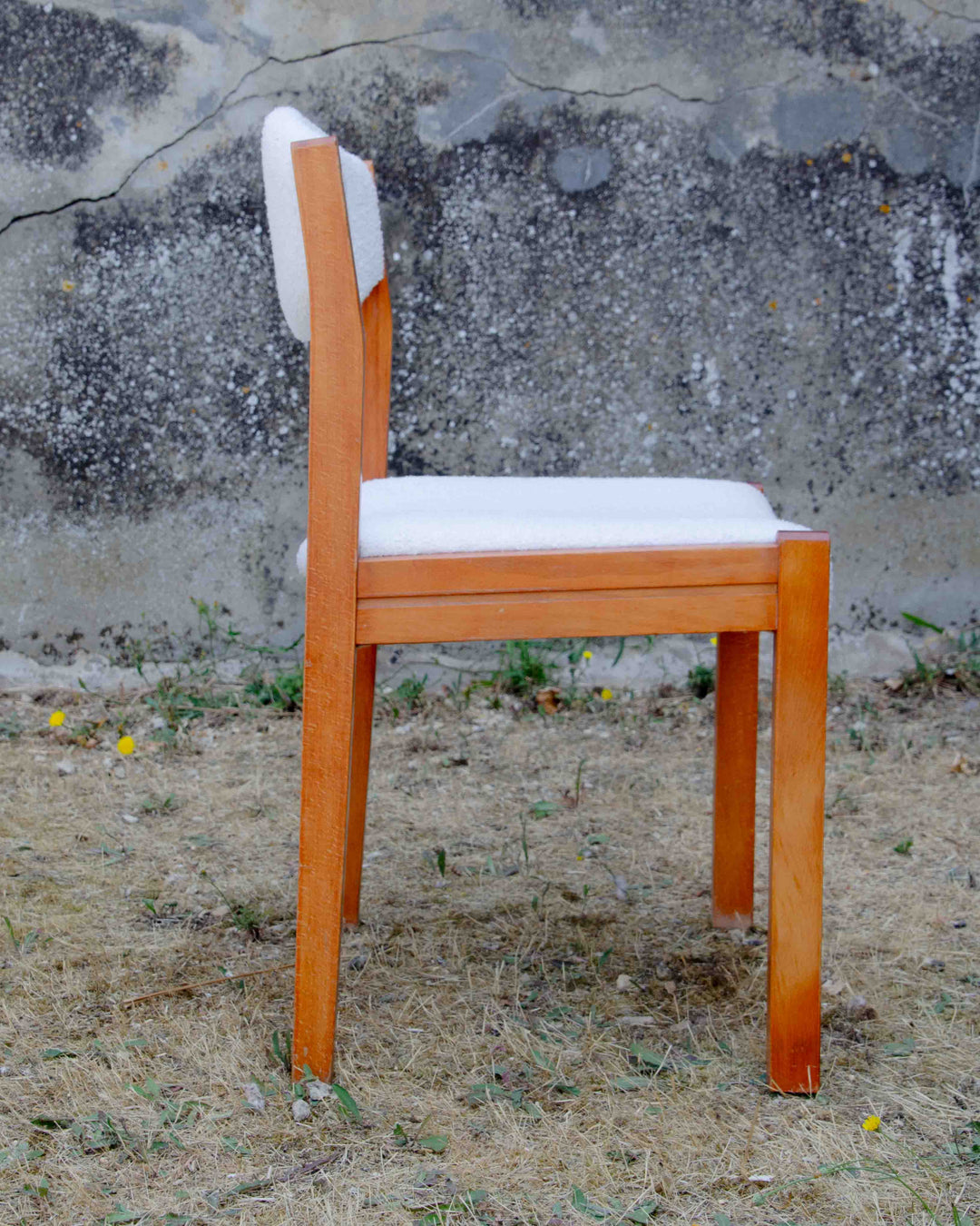 alma-chaise-hetre-bouclette-1763-6