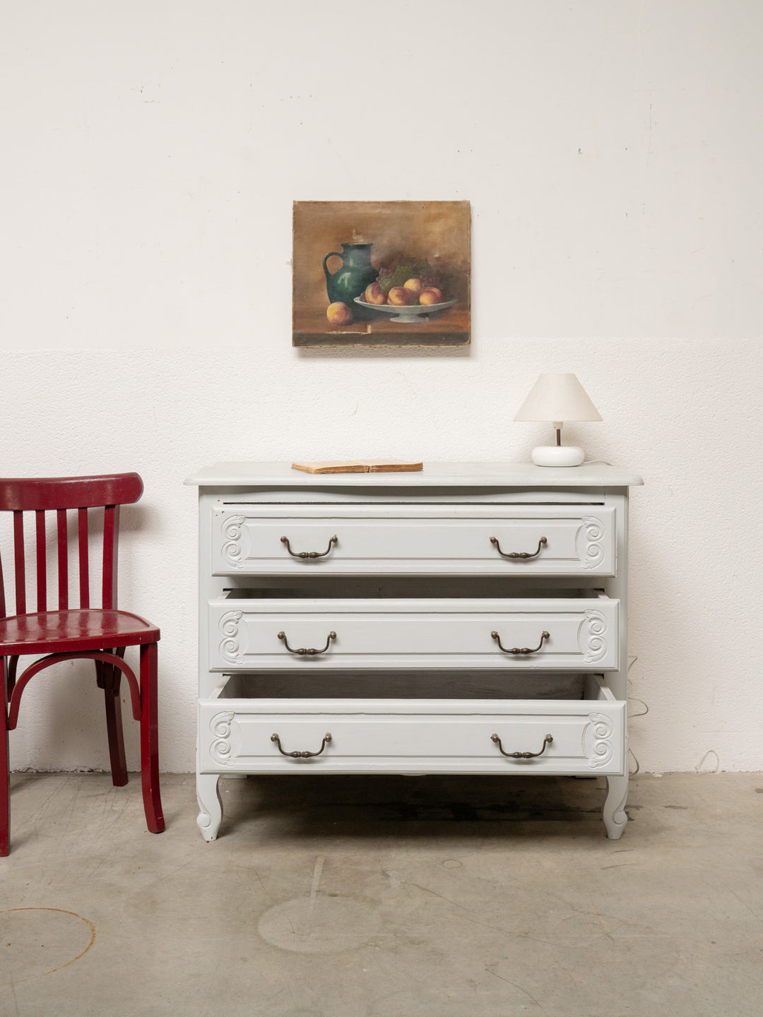 garance-commode-bois-777-2