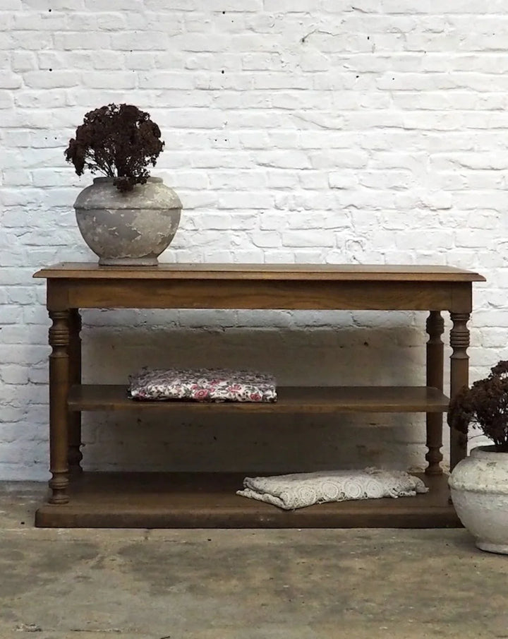 fernand-meuble-metier-chêne-209-1