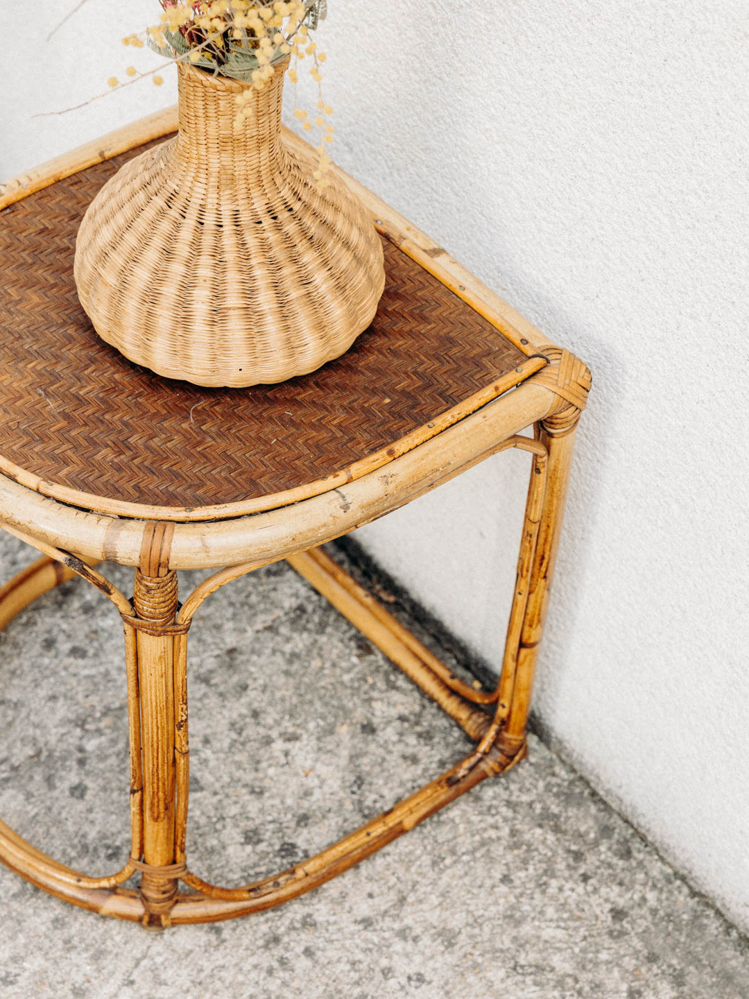 francine-table-appoint-bois-1014-4