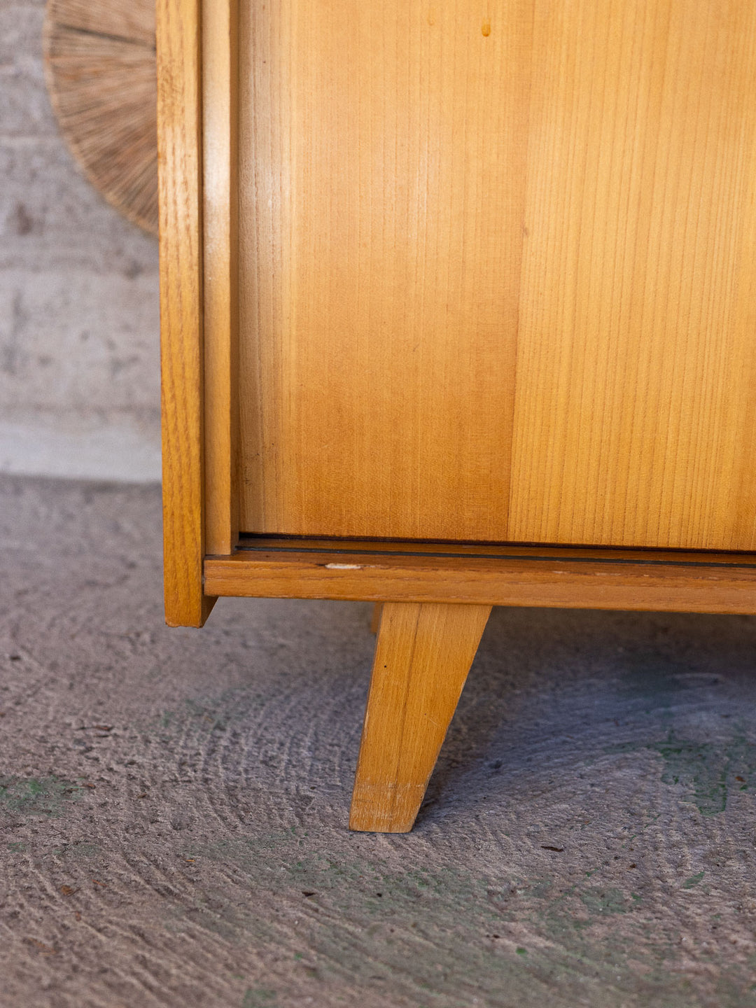 gustave-buffet-bois-1632-7