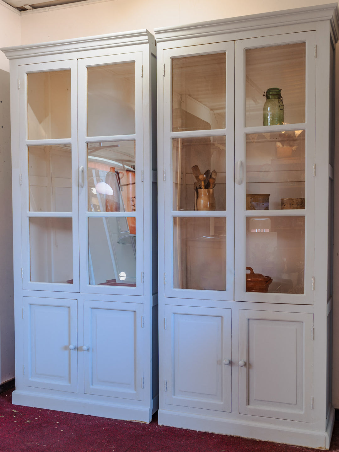 madeleine-bibliotheque-bois-107-3