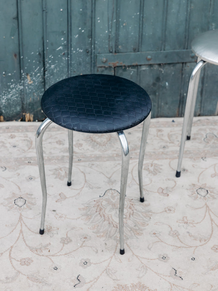 axel-tabouret-metal-562-3