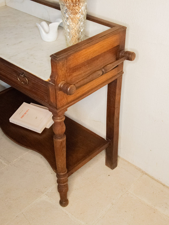 louise-coiffeuse-bois-203-7