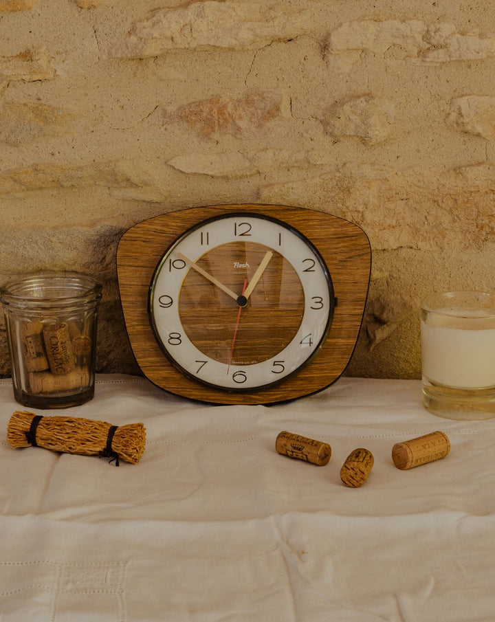 alix-decoration-bois-1054-1