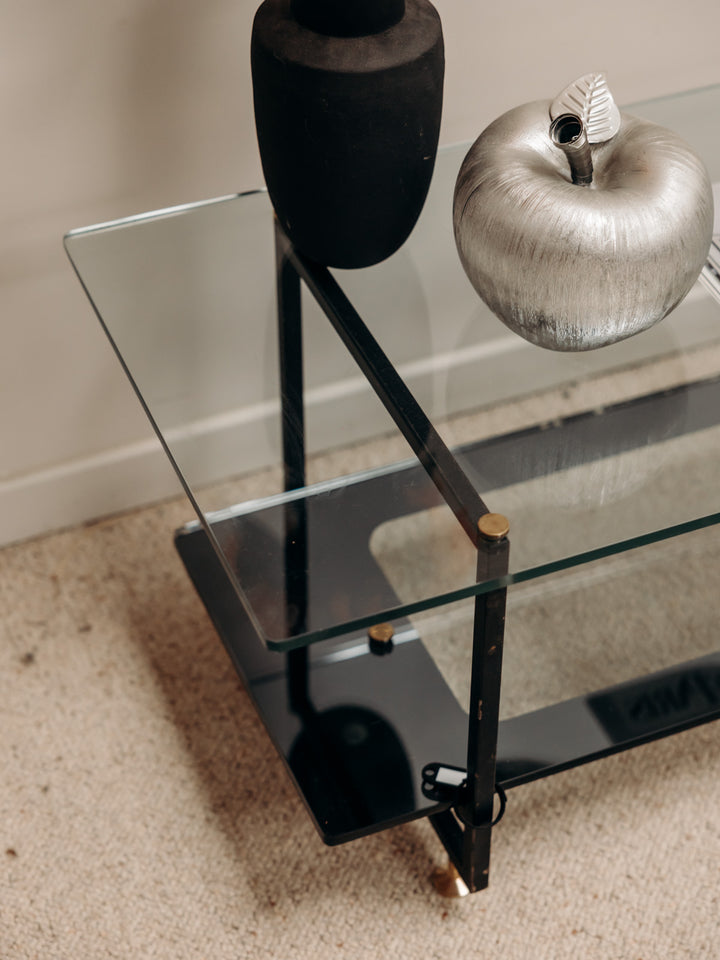 donna-table-basse-verre-580-10