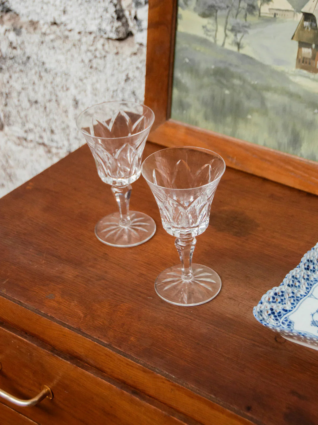 olga-commode-bois-410-7