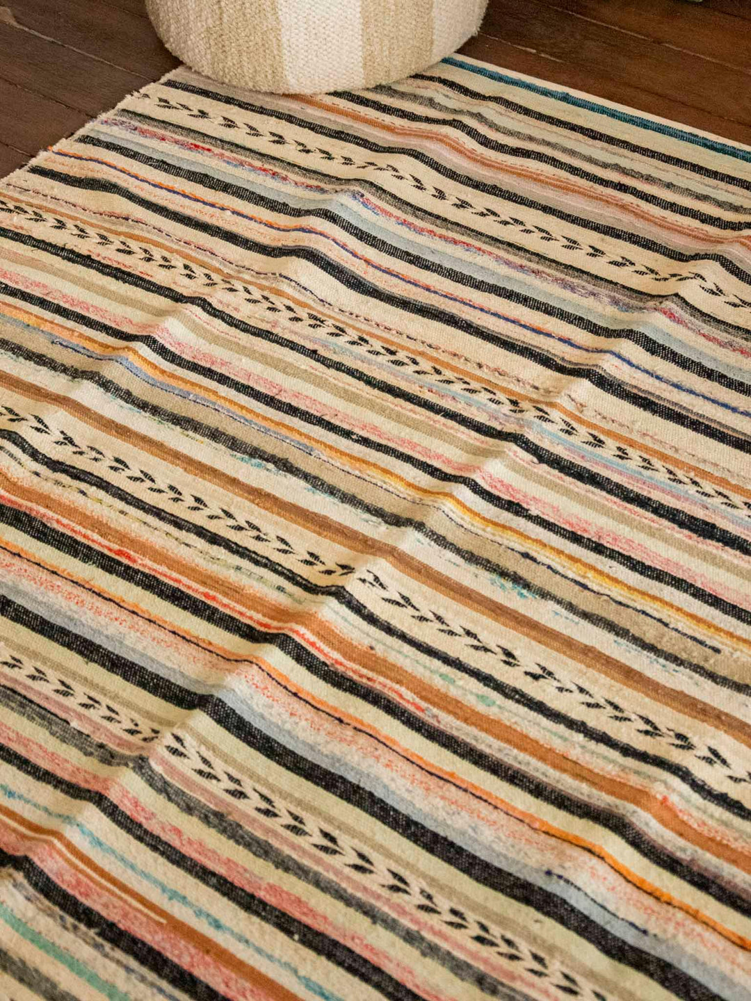 olivier-tapis-lin-110-9