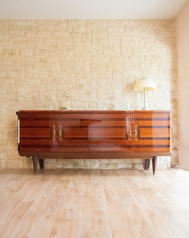 margaret-enfilade-bois-353-1