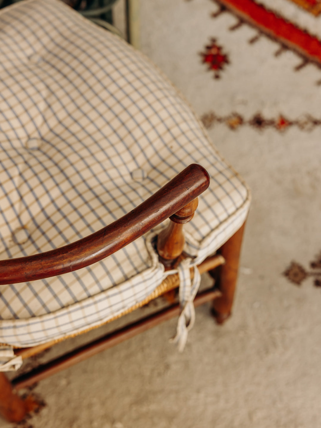 ernest-fauteuil-bois-1595-7